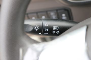  M1 1.5L 115  3.1׵ʽ΢()(BJ5031XXY5JV4-51)ͼƬ
