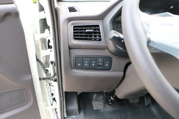  M1 1.5L 115  3.1׵ʽ΢()(BJ5031XXY5JV4-51)ͼƬ