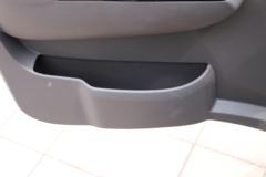 福田 祥菱M1 1.5L 115马力 汽油 3.1米单排厢式微卡(国六)(BJ5031XXY5JV4-51) 福田 祥菱M1 1.5L 115马力 汽油 3.1米单排厢式微卡(国六)(BJ5031XXY5JV4-51)