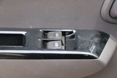 福田 祥菱M1 1.5L 115马力 汽油 3.1米单排厢式微卡(国六)(BJ5031XXY5JV4-51) 福田 祥菱M1 1.5L 115马力 汽油 3.1米单排厢式微卡(国六)(BJ5031XXY5JV4-51)