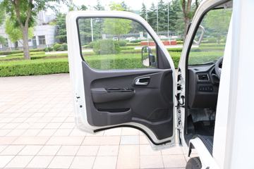  M1 1.5L 115  3.1׵ʽ΢()(BJ5031XXY5JV4-51)ͼƬ