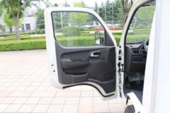 福田 祥菱M1 1.5L 115马力 汽油 3.1米单排厢式微卡(国六)(BJ5031XXY5JV4-51) 福田 祥菱M1 1.5L 115马力 汽油 3.1米单排厢式微卡(国六)(BJ5031XXY5JV4-51)