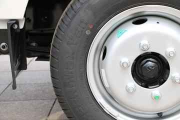  M1 1.5L 115  3.1׵ʽ΢()(BJ5031XXY5JV4-51)ͼƬ
