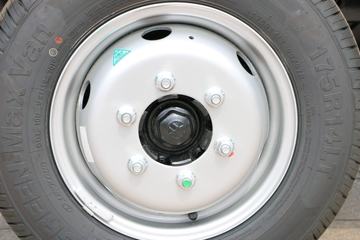  M1 1.5L 115  3.1׵ʽ΢()(BJ5031XXY5JV4-51)ͼƬ