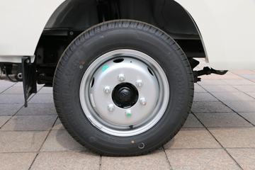 M1 1.5L 115  3.1׵ʽ΢()(BJ5031XXY5JV4-51)ͼƬ