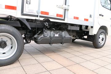  M1 1.5L 115  3.1׵ʽ΢()(BJ5031XXY5JV4-51)ͼƬ