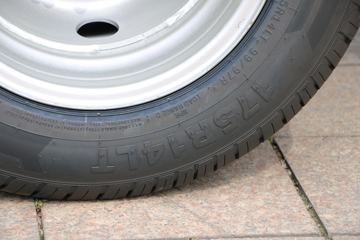  M1 1.5L 115  3.1׵ʽ΢()(BJ5031XXY5JV4-51)ͼƬ