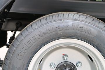  M1 1.5L 115  3.1׵ʽ΢()(BJ5031XXY5JV4-51)ͼƬ