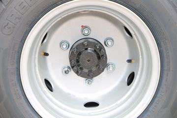  M1 1.5L 115  3.1׵ʽ΢()(BJ5031XXY5JV4-51)ͼƬ