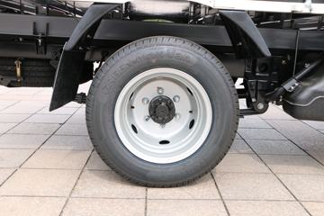  M1 1.5L 115  3.1׵ʽ΢()(BJ5031XXY5JV4-51)ͼƬ