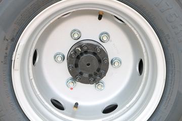  M1 1.5L 115  3.1׵ʽ΢()(BJ5031XXY5JV4-51)ͼƬ