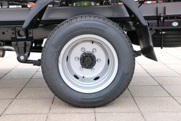  M1 1.5L 115  3.1׵ʽ΢()(BJ5031XXY5JV4-51)ͼƬ