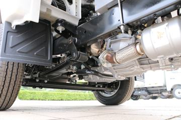  M1 1.5L 115  3.1׵ʽ΢()(BJ5031XXY5JV4-51)ͼƬ