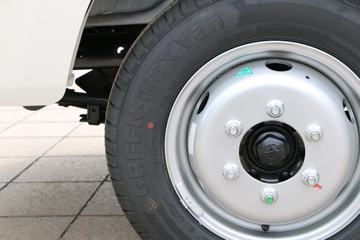  M1 1.5L 115  3.1׵ʽ΢()(BJ5031XXY5JV4-51)ͼƬ