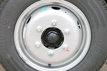  M1 1.5L 115  3.1׵ʽ΢()(BJ5031XXY5JV4-51)ͼƬ
