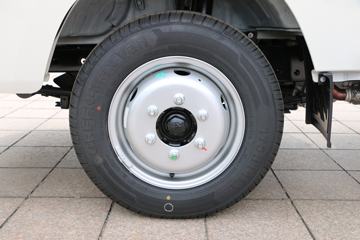  M1 1.5L 115  3.1׵ʽ΢()(BJ5031XXY5JV4-51)ͼƬ