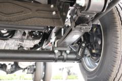 福田 祥菱M1 1.5L 115马力 汽油 3.1米单排厢式微卡(国六)(BJ5031XXY5JV4-51) 福田 祥菱M1 1.5L 115马力 汽油 3.1米单排厢式微卡(国六)(BJ5031XXY5JV4-51)