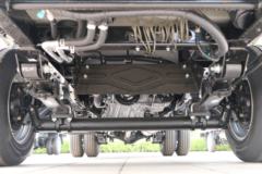 福田 祥菱M1 1.5L 115马力 汽油 3.1米单排厢式微卡(国六)(BJ5031XXY5JV4-51) 福田 祥菱M1 1.5L 115马力 汽油 3.1米单排厢式微卡(国六)(BJ5031XXY5JV4-51)