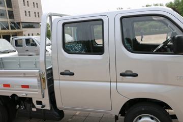  M1 1.5L 115  2.55˫΢()(BJ1031V4AV4-51)ͼƬ