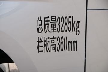  M1 1.5L 115  2.55˫΢()(BJ1031V4AV4-51)ͼƬ