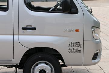  M1 1.5L 115  2.55˫΢()(BJ1031V4AV4-51)ͼƬ