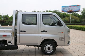  M1 1.5L 115  2.55˫΢()(BJ1031V4AV4-51)ͼƬ
