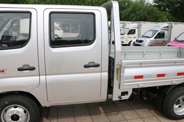  M1 1.5L 115  2.55˫΢()(BJ1031V4AV4-51)ͼƬ