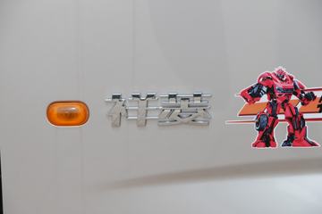  M1 1.5L 115  2.55˫΢()(BJ1031V4AV4-51)ͼƬ