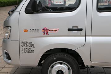  M1 1.5L 115  2.55˫΢()(BJ1031V4AV4-51)ͼƬ