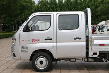  M1 1.5L 115  2.55˫΢()(BJ1031V4AV4-51)ͼƬ