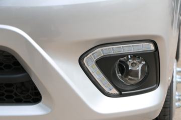  M1 1.5L 115  2.55˫΢()(BJ1031V4AV4-51)ͼƬ