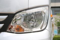 福田汽车祥菱M1载货车限时促销中 优惠0.15万