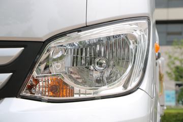  M1 1.5L 115  2.55˫΢()(BJ1031V4AV4-51)ͼƬ