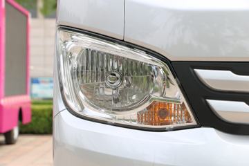  M1 1.5L 115  2.55˫΢()(BJ1031V4AV4-51)ͼƬ