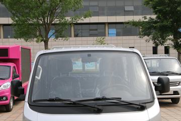  M1 1.5L 115  2.55˫΢()(BJ1031V4AV4-51)ͼƬ