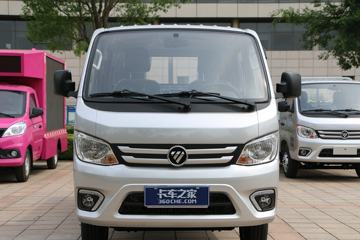  M1 1.5L 115  2.55˫΢()(BJ1031V4AV4-51)ͼƬ