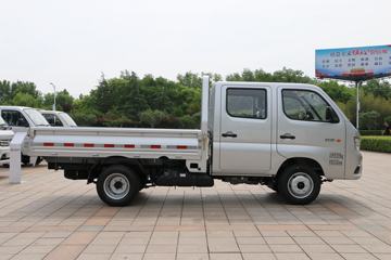  M1 1.5L 115  2.55˫΢()(BJ1031V4AV4-51)ͼƬ