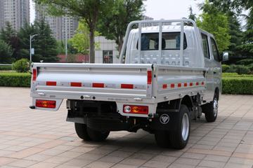  M1 1.5L 115  2.55˫΢()(BJ1031V4AV4-51)ͼƬ