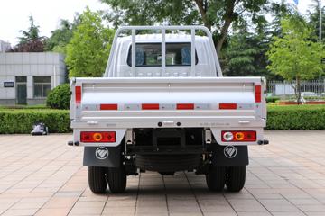  M1 1.5L 115  2.55˫΢()(BJ1031V4AV4-51)ͼƬ