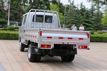  M1 1.5L 115  2.55˫΢()(BJ1031V4AV4-51)ͼƬ