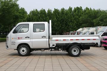  M1 1.5L 115  2.55˫΢()(BJ1031V4AV4-51)ͼƬ