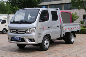  M1 1.5L 115  2.55˫΢()(BJ1031V4AV4-51)ͼƬ