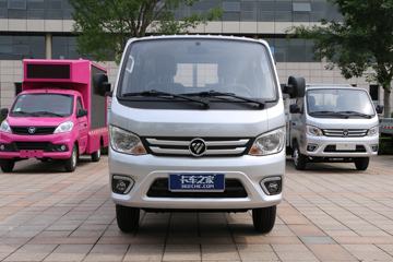  M1 1.5L 115  2.55˫΢()(BJ1031V4AV4-51)ͼƬ