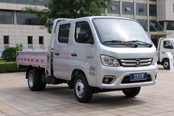  M1 1.5L 115  2.55˫΢()(BJ1031V4AV4-51)ͼƬ