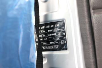  M1 1.5L 115  2.55˫΢()(BJ1031V4AV4-51)ͼƬ