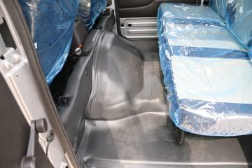  M1 1.5L 115  2.55˫΢()(BJ1031V4AV4-51)ͼƬ