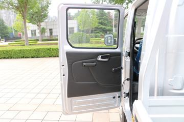  M1 1.5L 115  2.55˫΢()(BJ1031V4AV4-51)ͼƬ