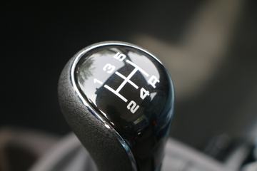  M1 1.5L 115  2.55˫΢()(BJ1031V4AV4-51)ͼƬ