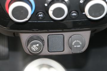  M1 1.5L 115  2.55˫΢()(BJ1031V4AV4-51)ͼƬ