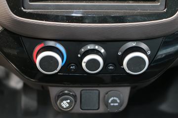  M1 1.5L 115  2.55˫΢()(BJ1031V4AV4-51)ͼƬ